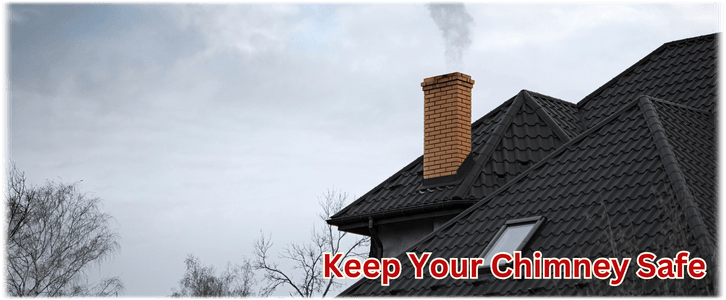 Chimney Cleaning Philadelphia PA