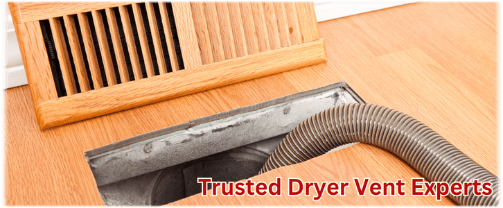 Dryer Vent Cleaning Philadelphia PA